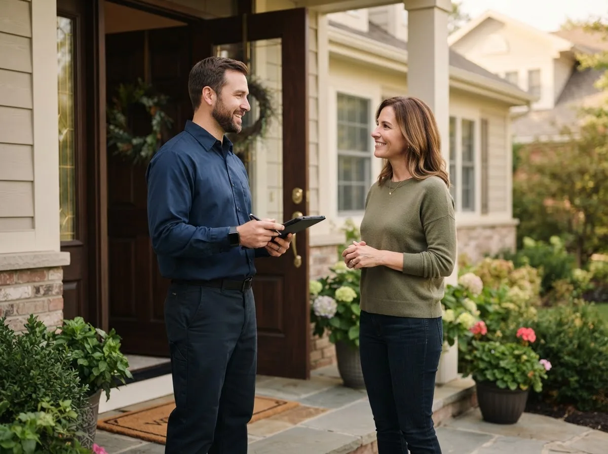 Water damage restoration FAQs for Hubbardston, MA